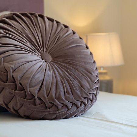 Sweet Luxury House Villa Alepou Ngoại thất bức ảnh